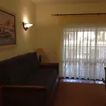 Férias Lagos