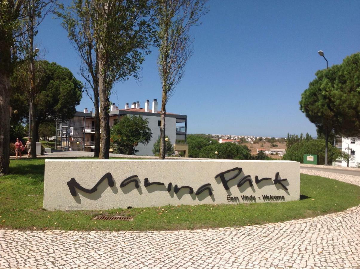 Appartement Ferias
